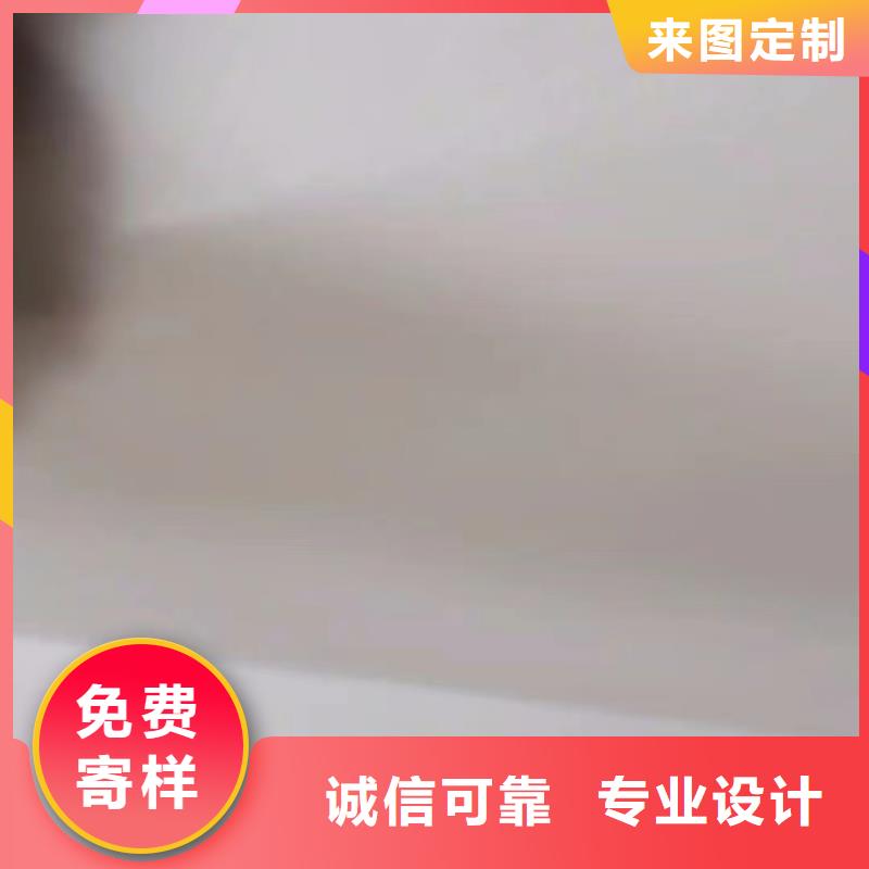 叉車推拉器塑料滑板尼龍套現貨充足