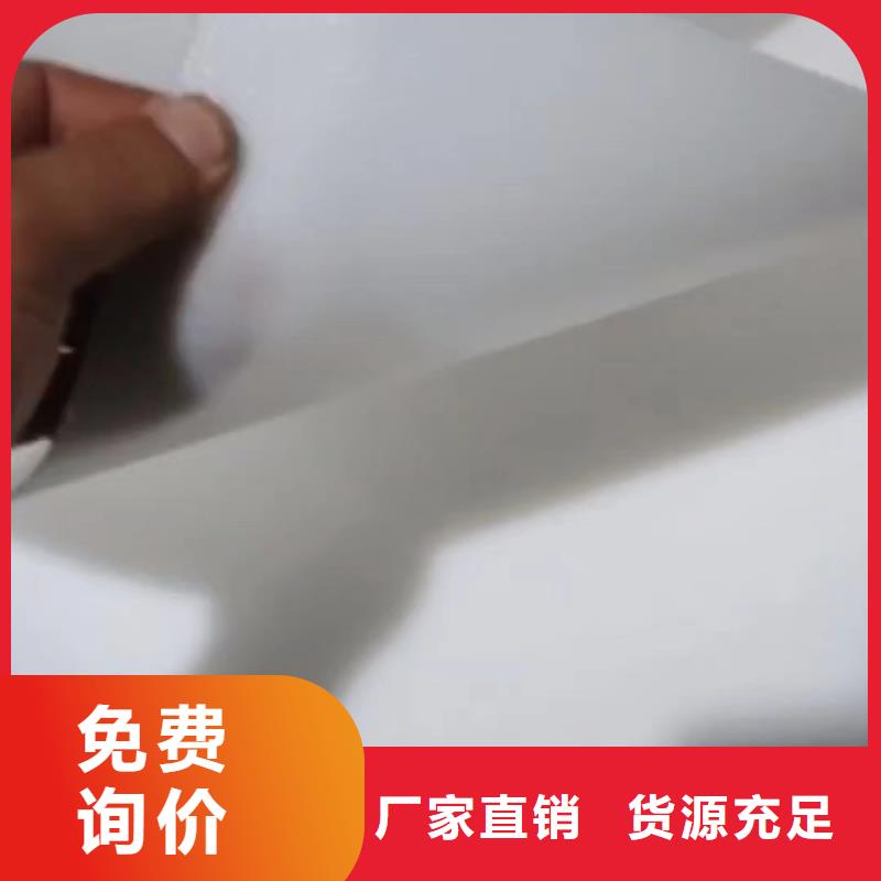 叉車推拉器塑料滑板金屬軟管規格型號全