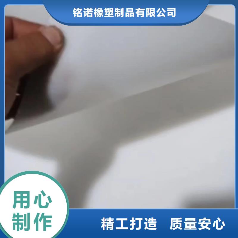 优惠的推拉器塑料软托盘