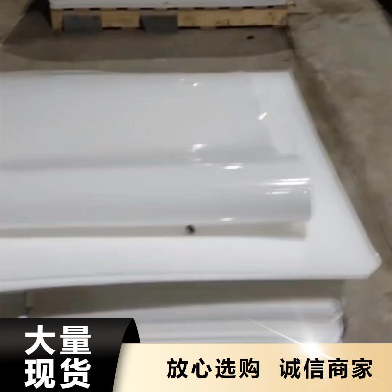 推拉器叉车优缺点-实体厂家质量放心