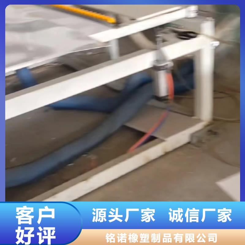 新款袋裝箱裝貨物廠家