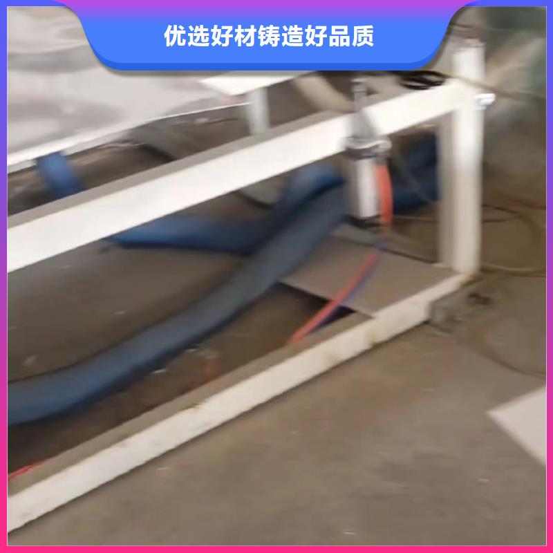 优质叉车推拉器装卸化肥的基地