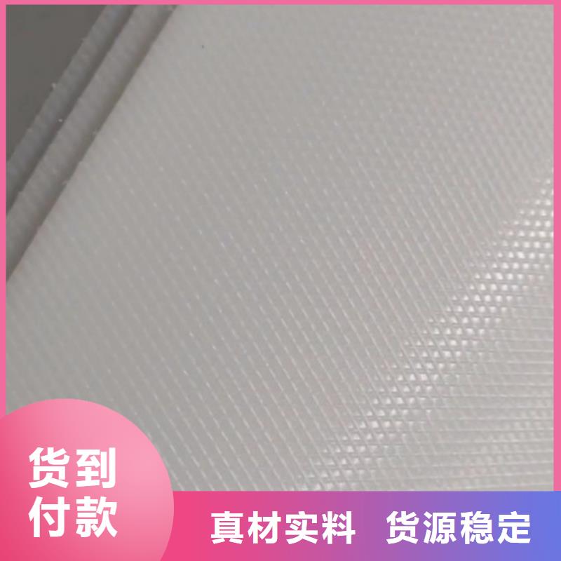 叉车推拉器塑料滑板尼龙套厂家来图定制