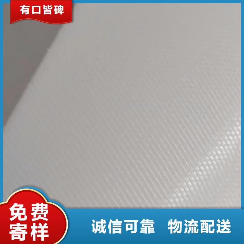 袋装箱装货物工厂货源