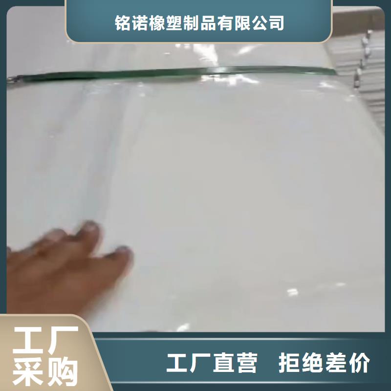 新款袋裝箱裝貨物廠家
