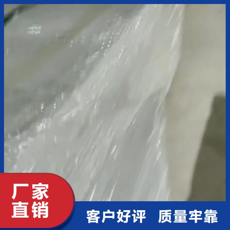 叉車(chē)推拉器塑料滑板金屬軟管規(guī)格型號(hào)全