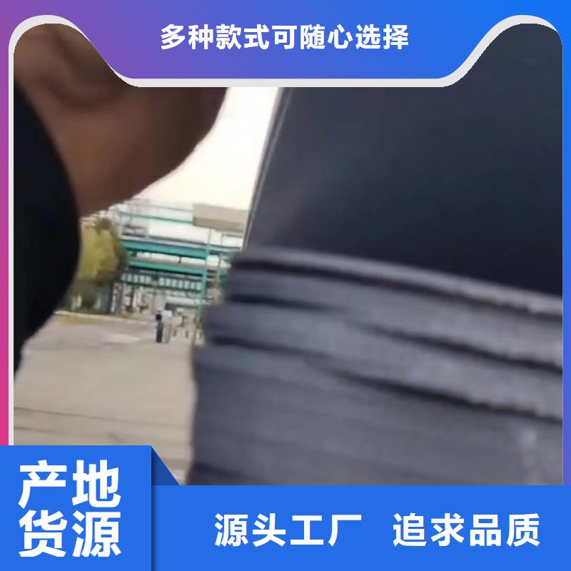 推拉器塑料软托盘设计厂家