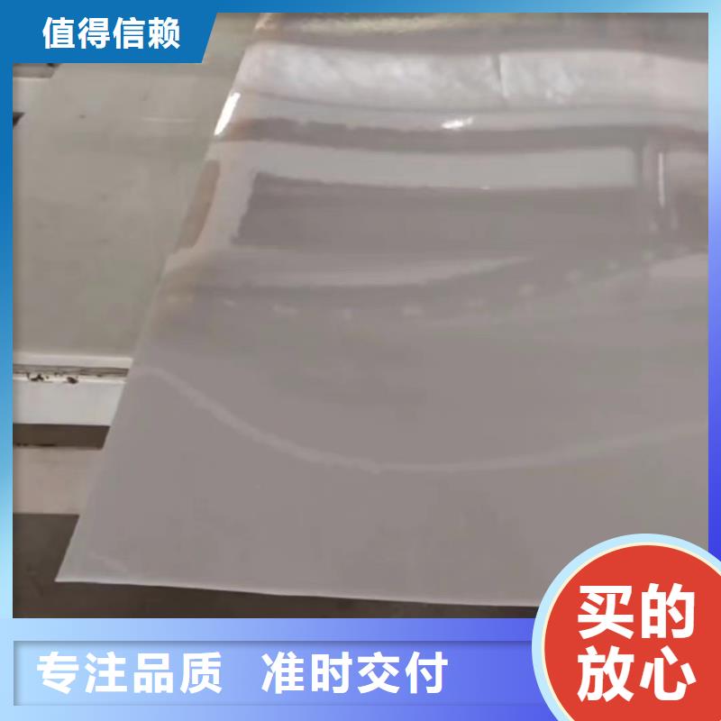 新款袋裝箱裝貨物廠家