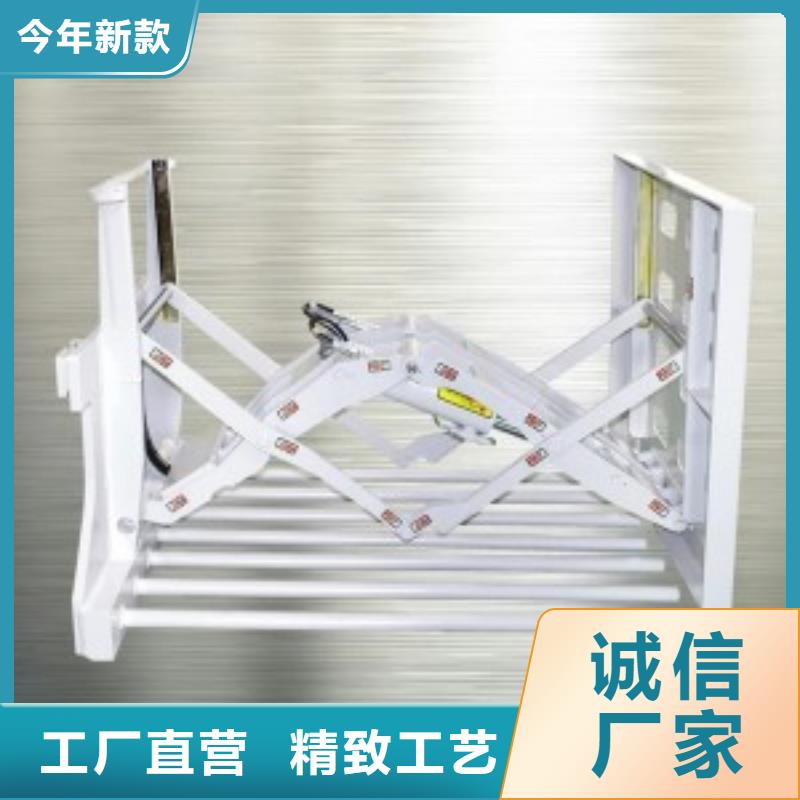 叉车推拉器塑料滑板橡胶制品讲信誉保质量