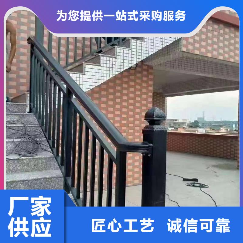 新中式古建畅销全国