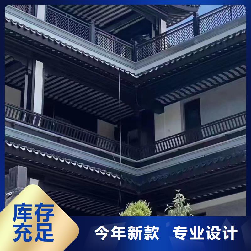 铝合金梁托上门服务