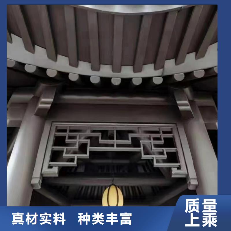 仿古构件欢迎来电