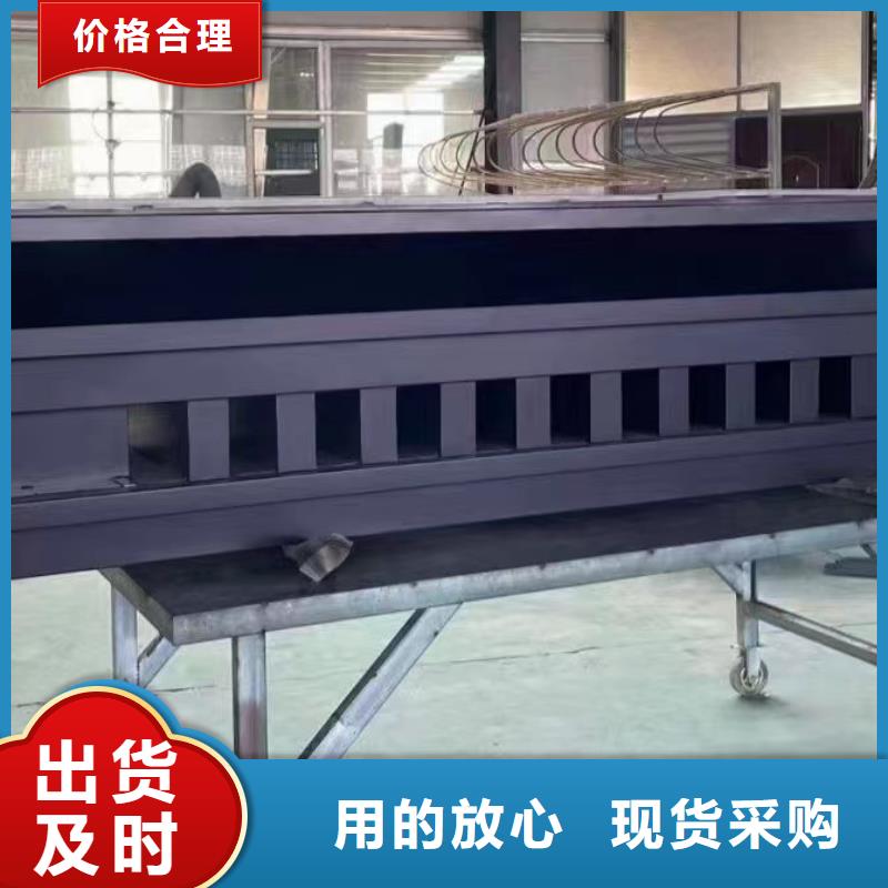 铝代木古建六角亭型号全