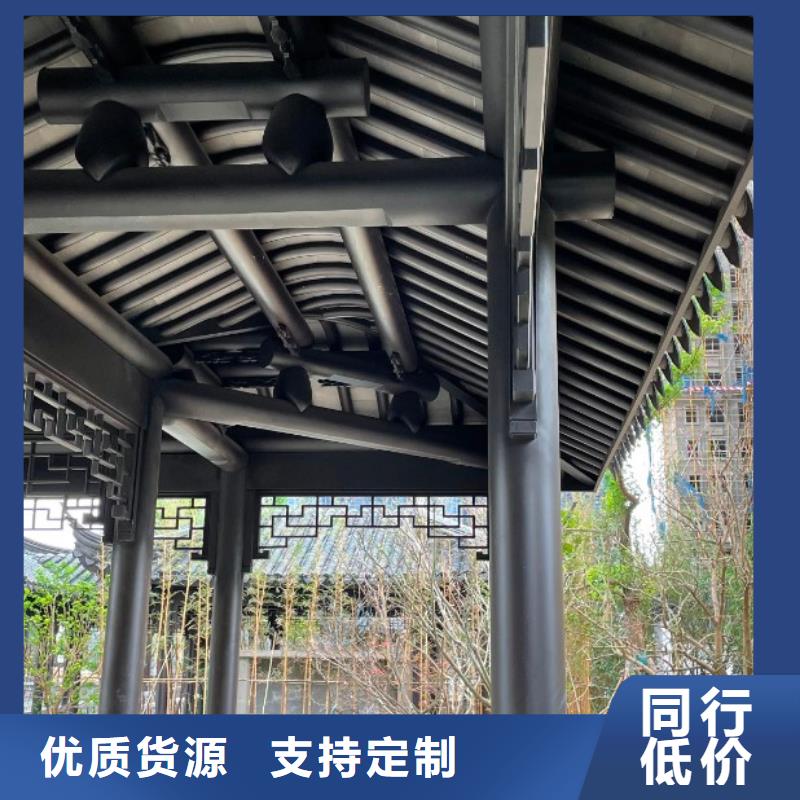 仿古構件歡迎來電