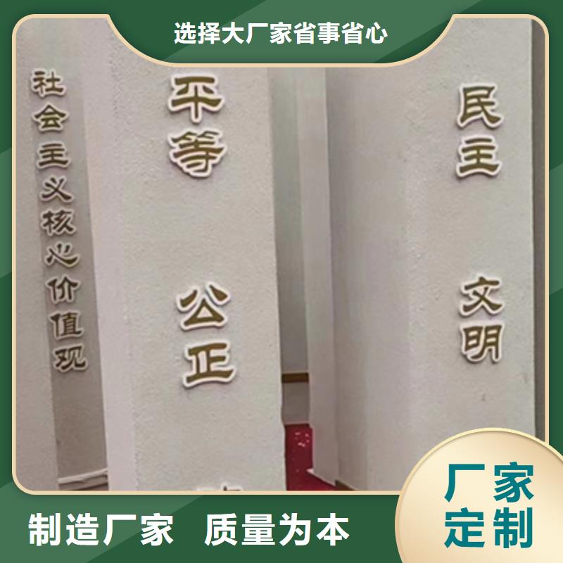 大型不銹鋼景觀小品良心廠家