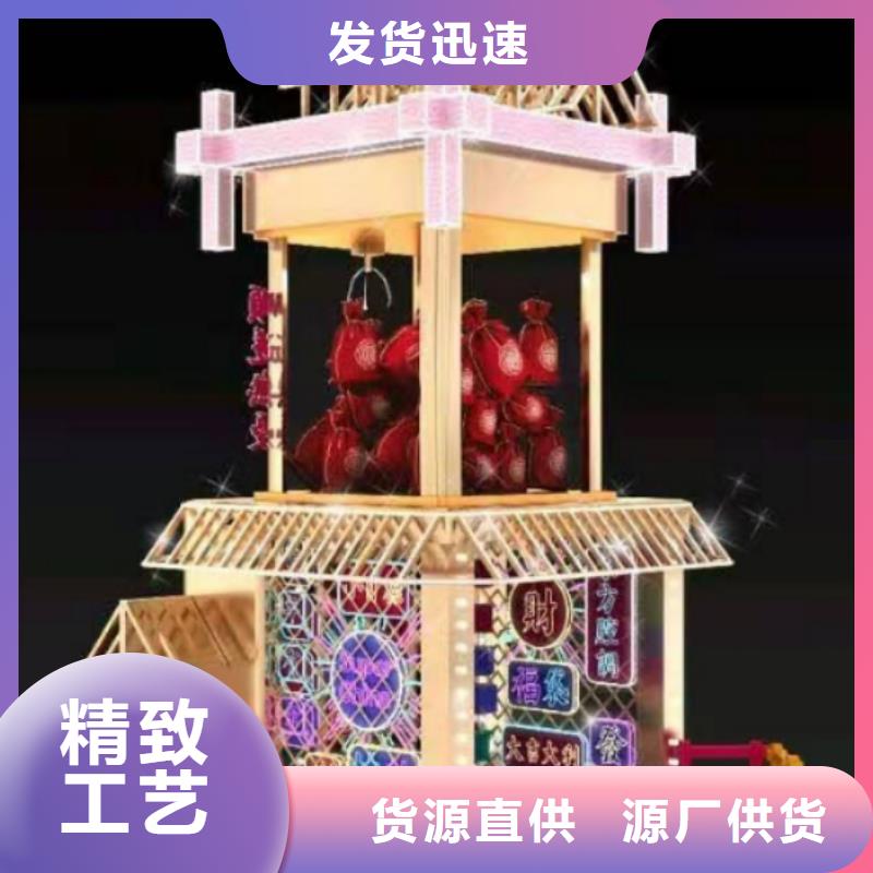 消防景观小品型号齐全