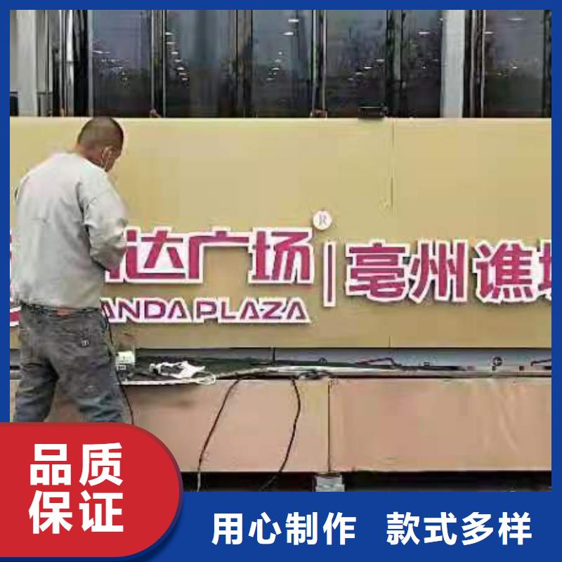 法治景观小品雕塑规格齐全