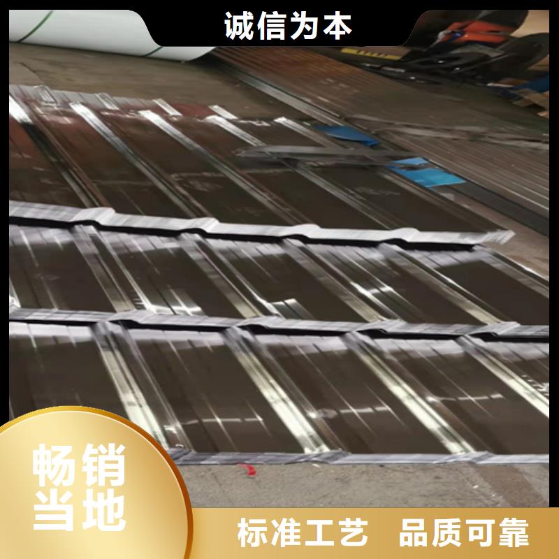 冷軋不銹鋼板常規貨源充足
