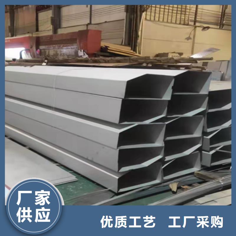 冷軋不銹鋼板實力廠家生產