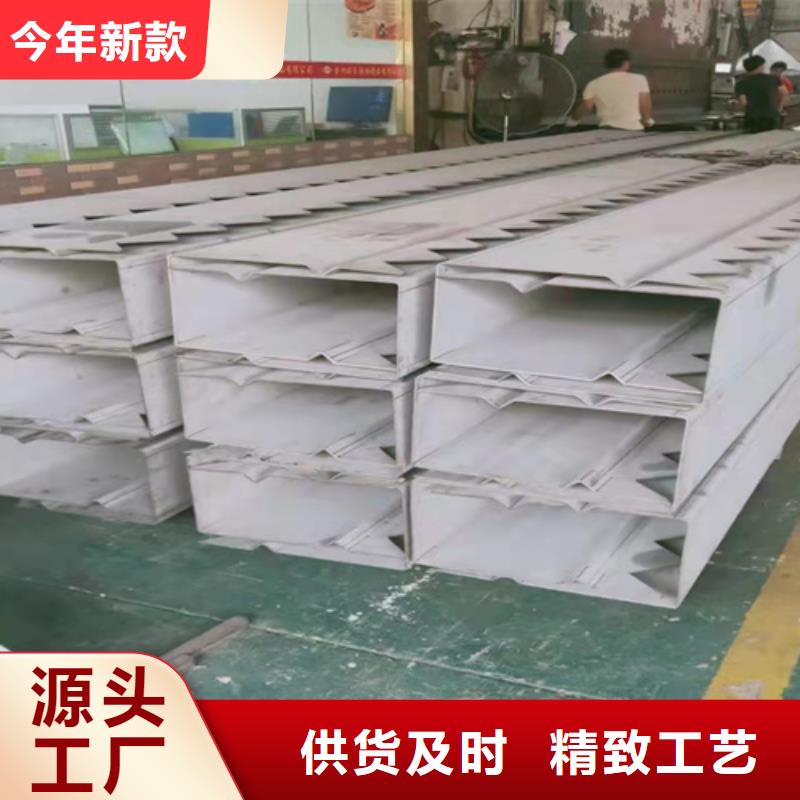 不銹鋼板認準實力工廠