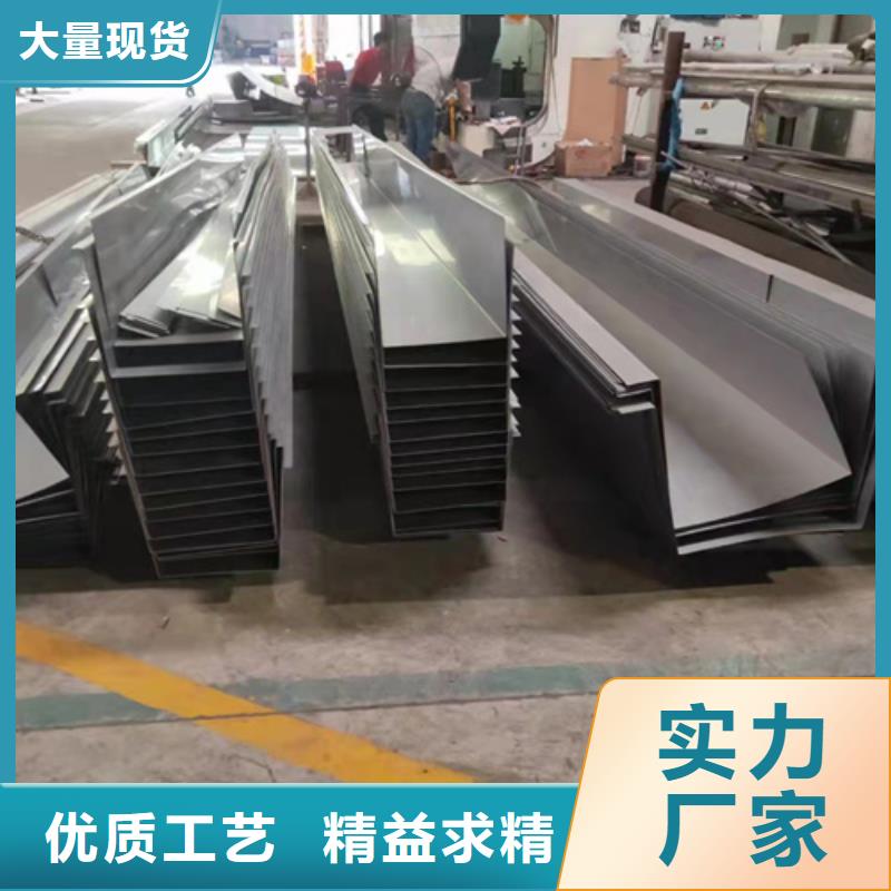不銹鋼瓦楞板_310S不銹鋼中厚板規(guī)格齊全實(shí)力廠家