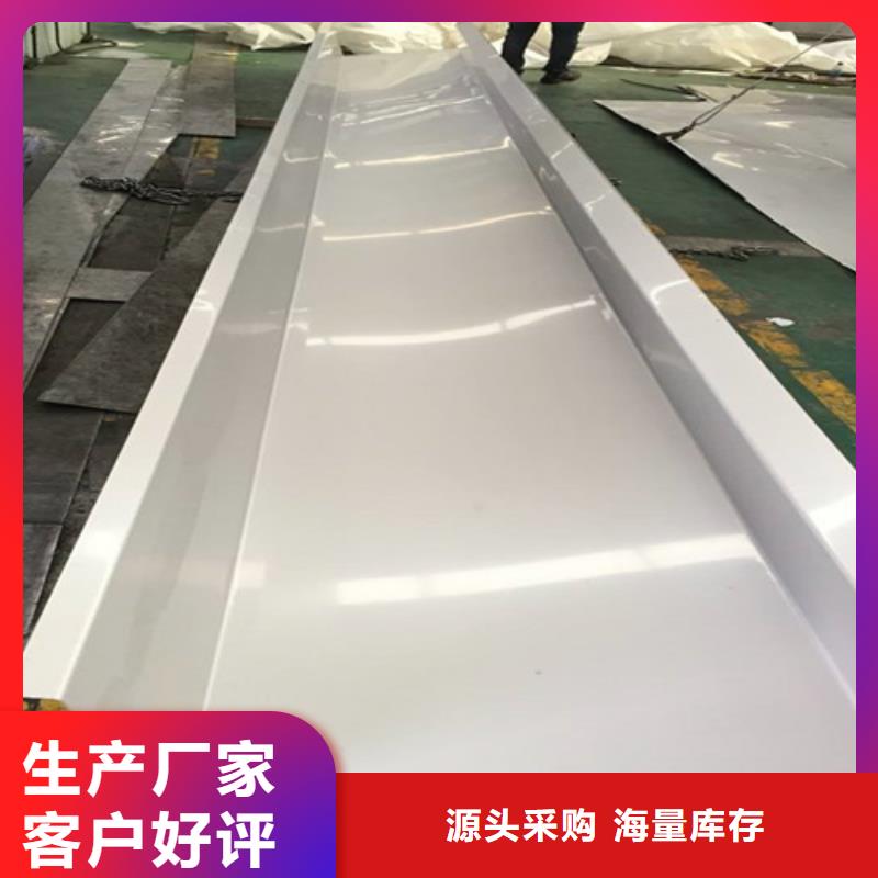 實力雄厚的橋梁鋼板生產廠家