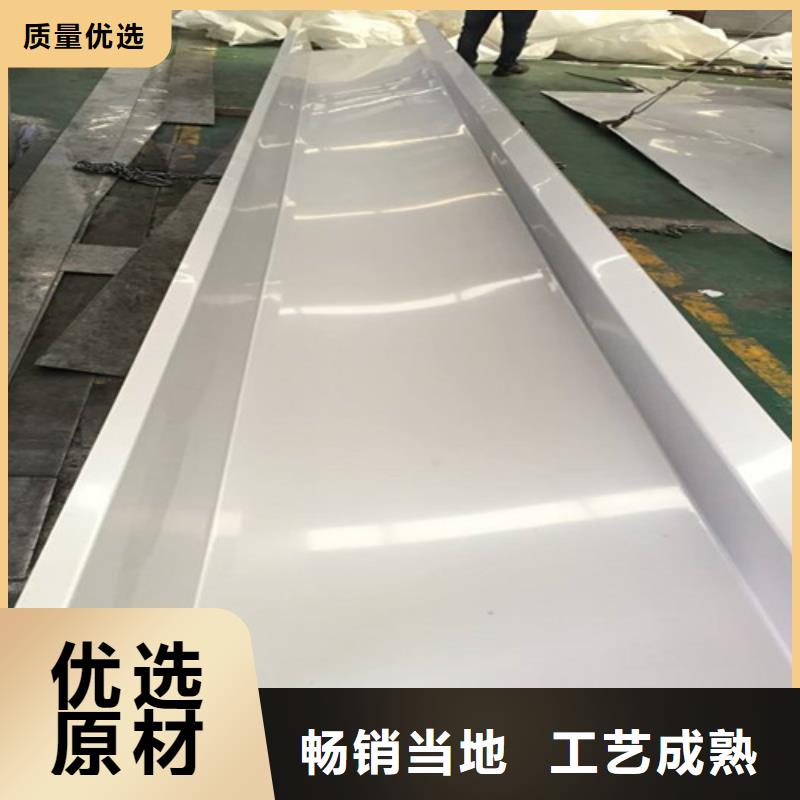 不銹鋼瓦楞板,不銹鋼卷材嚴(yán)格把控每一處細(xì)節(jié)