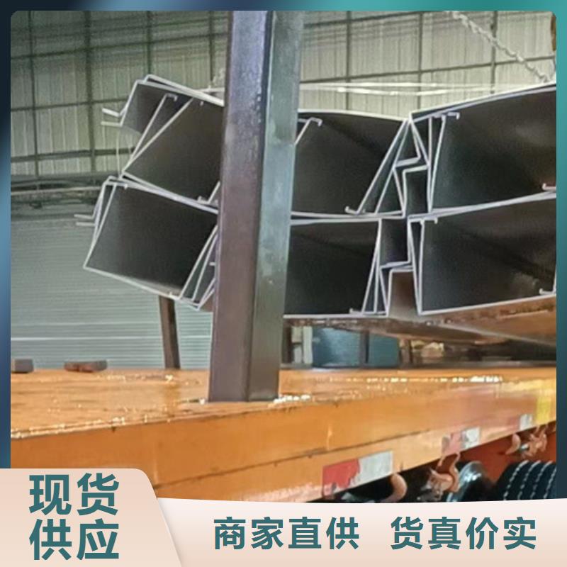 熱軋不銹鋼板省心的選擇