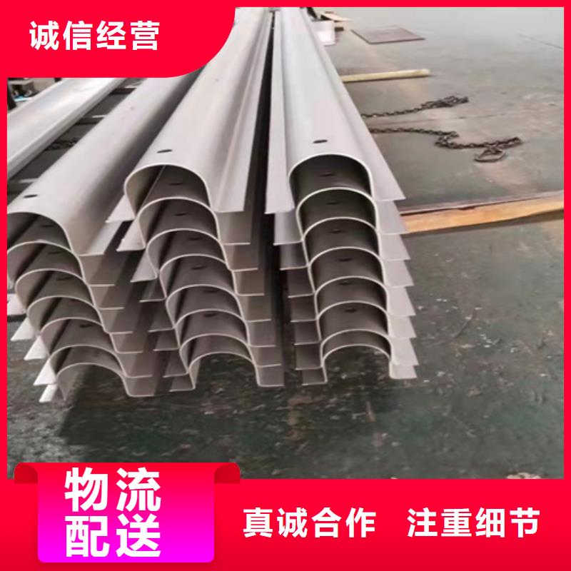 不銹鋼瓦楞板_310S不銹鋼中厚板規(guī)格齊全實(shí)力廠家