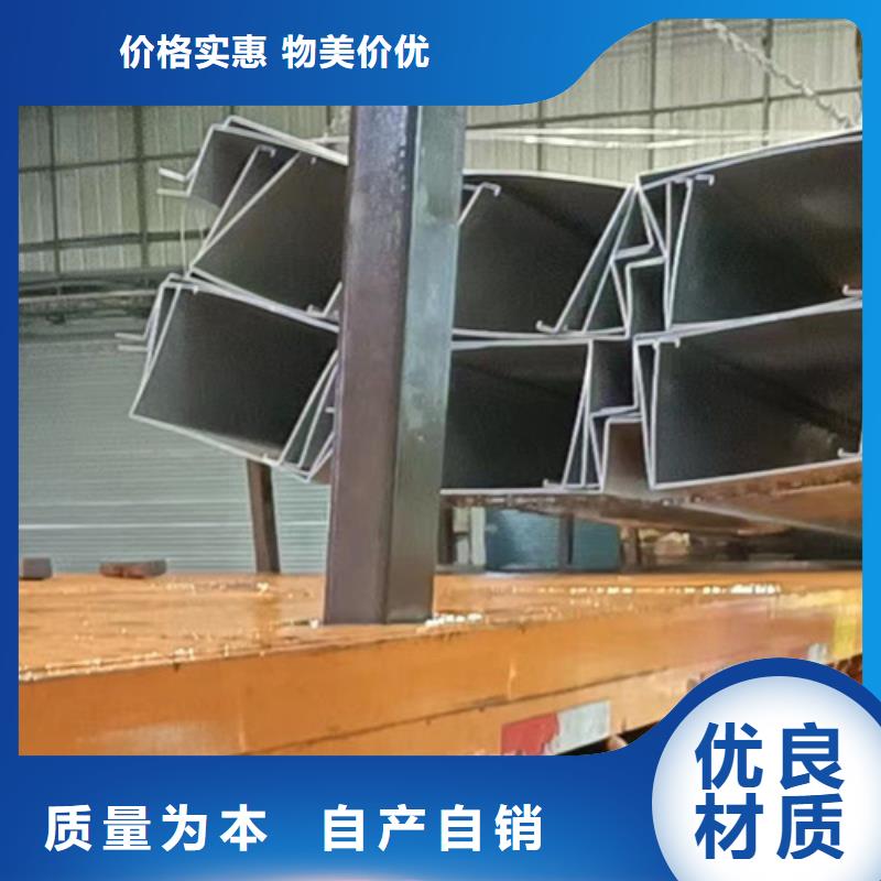 熱軋不銹鋼板-熱軋不銹鋼板廠家直銷