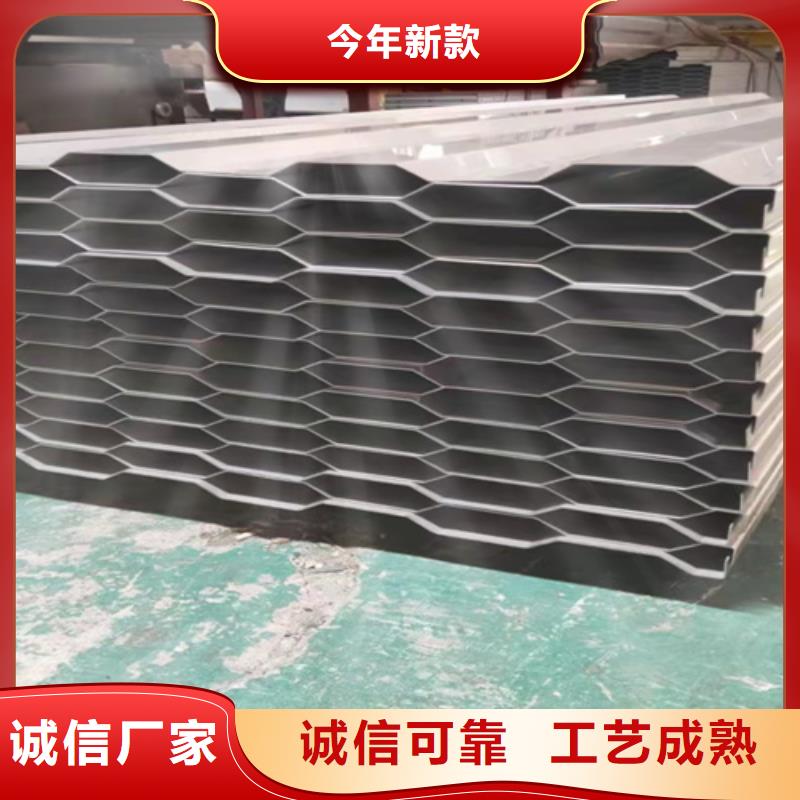 【不銹鋼瓦楞板-2205雙相不銹鋼卷板源頭廠家來圖定制】