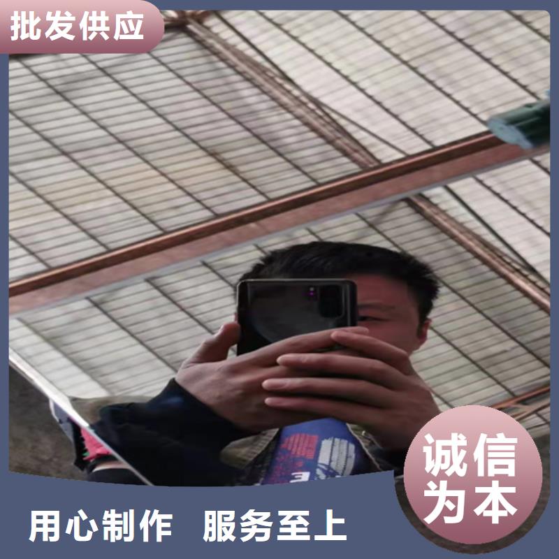 不锈钢水波纹就近仓库发车