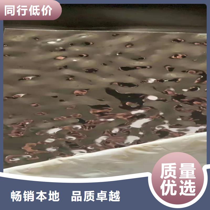 不銹鋼彩板304不銹鋼天溝海量庫(kù)存