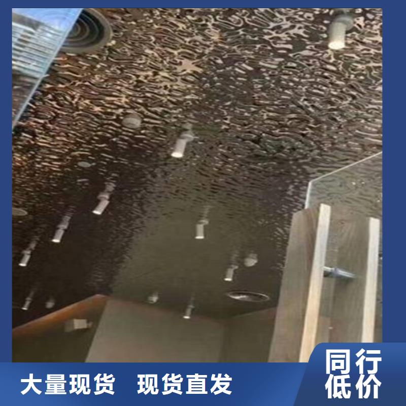 不銹鋼彩板冷軋不銹鋼板嚴選材質