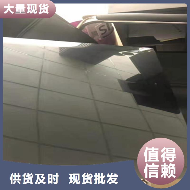 不锈钢水波纹品质优越