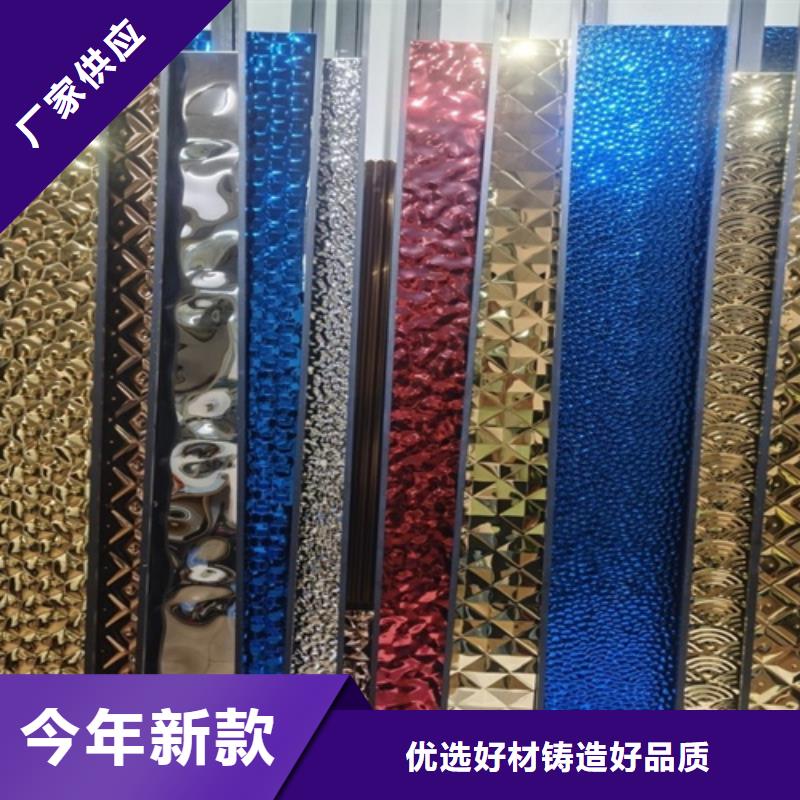 服務周到的不銹鋼大中小波紋公司