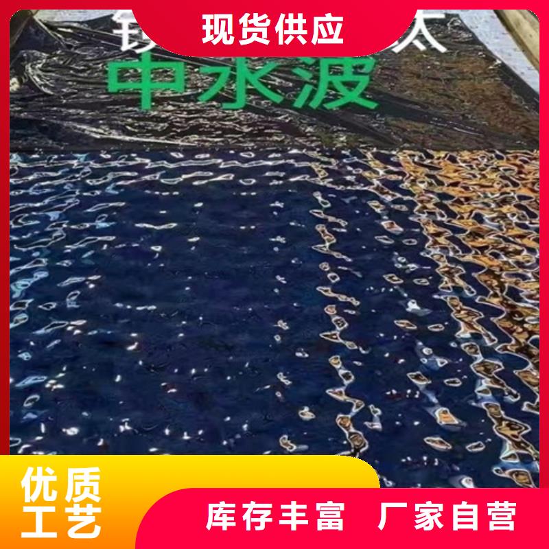 2025新價(jià)格##不銹鋼大中小波紋廠家##電話咨詢