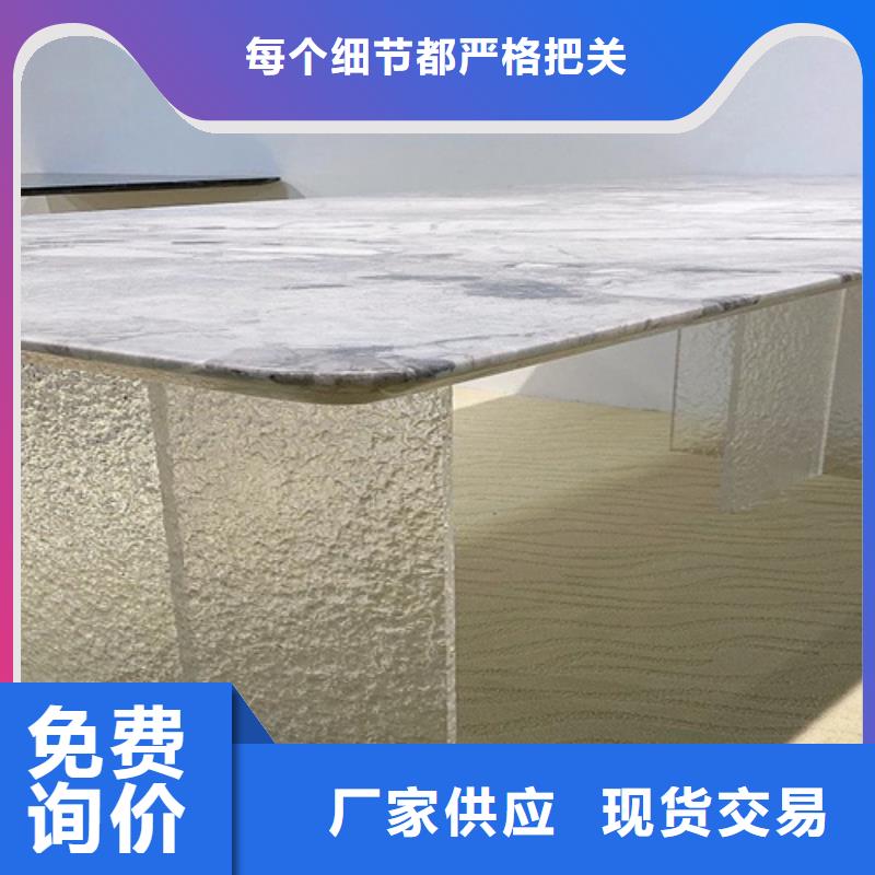 不銹鋼水波紋品質與價格同行