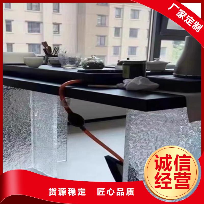 現貨供應不銹鋼大中小波紋_廠家