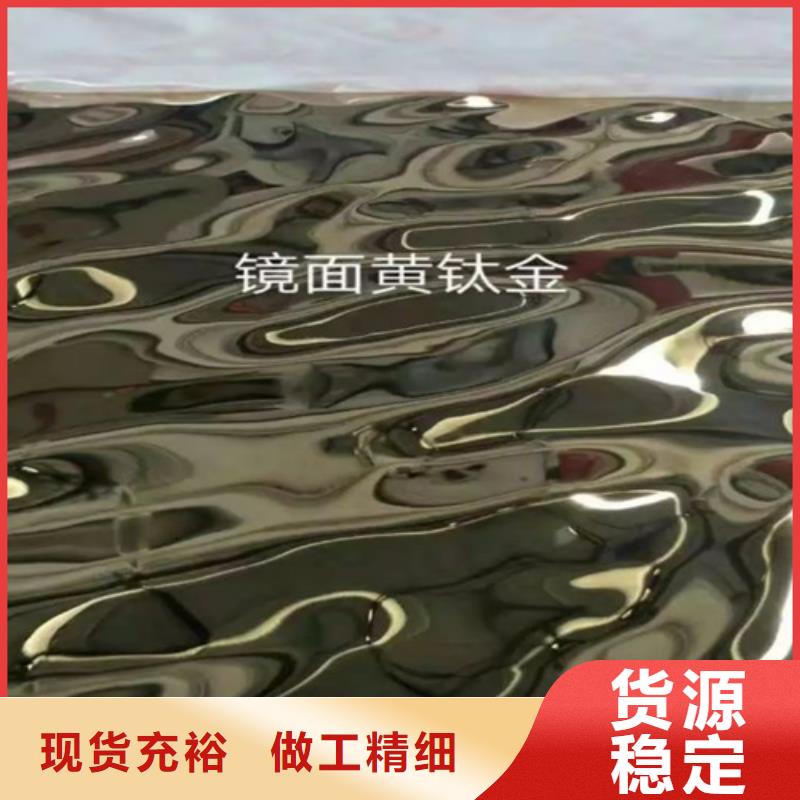 有現(xiàn)貨的不銹鋼大中小波紋廠家