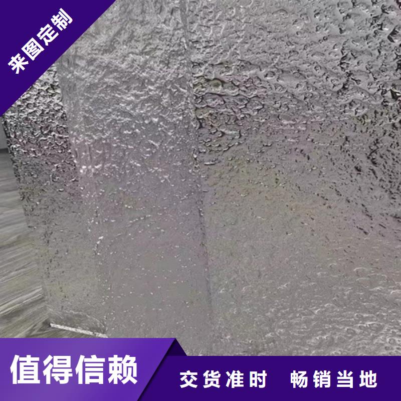 不锈钢水波纹厂家量大优惠