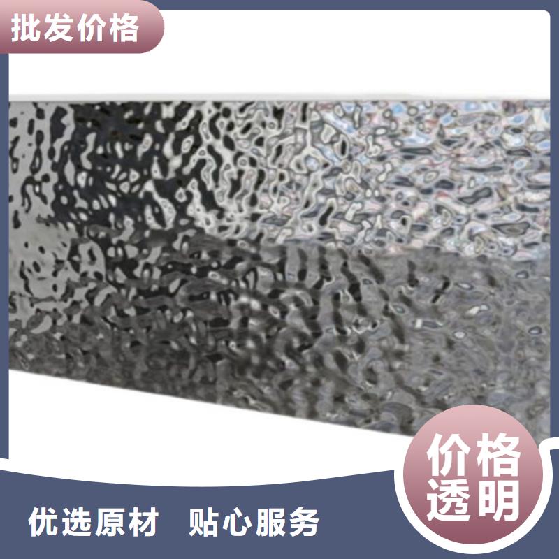 品牌的不銹鋼大中小波紋生產廠家