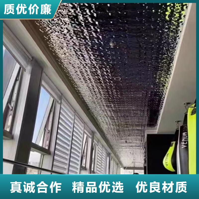 不銹鋼大中小波紋_廠家直銷_價格優惠