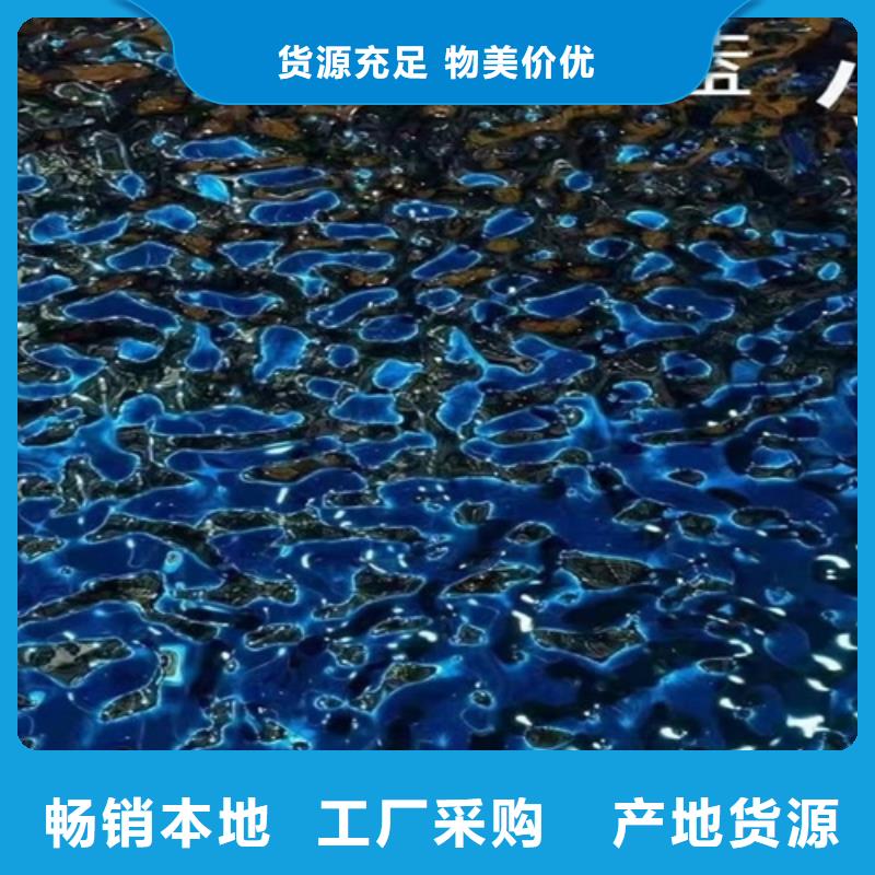 服務(wù)周到的不銹鋼大中小波紋公司