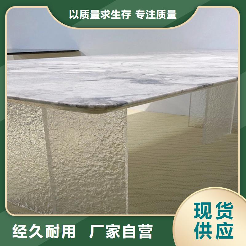 不銹鋼大中小波紋量大價(jià)優(yōu)