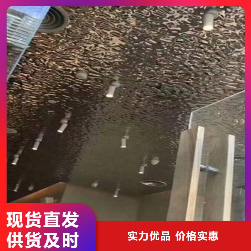 2025##不銹鋼大中小波紋廠家##有限公司