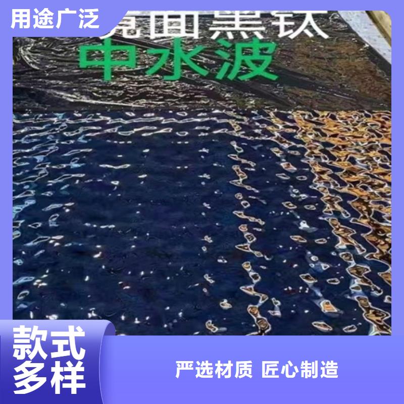 不锈钢波纹板厂家_大量现货