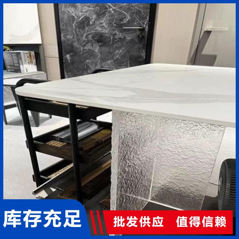 誠信為本不銹鋼大中小波紋廠家
