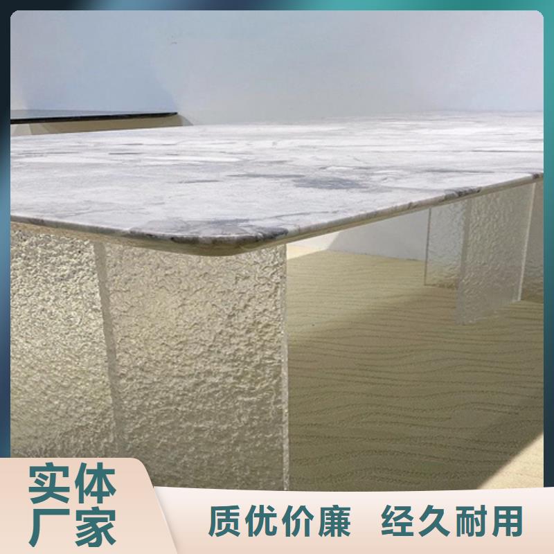 ：不銹鋼大中小波紋供應商