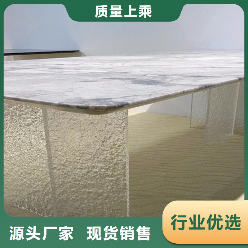 #不銹鋼大中小波紋#歡迎來電咨詢